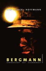 Bergmann Cover des Buches Bergmann (ISBN: 9783910306349)