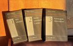 Ideologien des Brennstoffzeitalters Cover des Buches Ideologien des Brennstoffzeitalters (ISBN: 9783910815018)