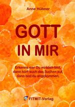 Gott in mir Cover des Buches Gott in mir (ISBN: 9783911548090)