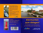 Klarmachen zum Ablegen! Cover des Buches Klarmachen zum Ablegen! (ISBN: 9783911611091)