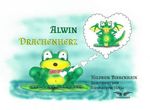 Alwin Drachenherz Cover des Buches Alwin Drachenherz (ISBN: 9783911690102)