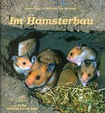Im Hamsterbau Cover des Buches Im Hamsterbau (ISBN: 9783930038091)
