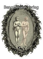 Schließlich, morgen ist doch auch noch ein Tag Cover des Buches Schließlich, morgen ist doch auch noch ein Tag (ISBN: 9783930177417)