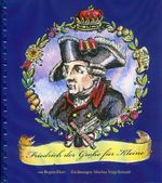 Friedrich der Große für Kleine Cover des Buches Friedrich der Große für Kleine (ISBN: 9783930685264)