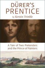 Dürer´s Prentice Cover des Buches Dürer´s Prentice (ISBN: 9783932884726)
