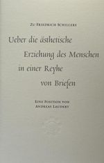 Praenatale Konversationen Cover des Buches Praenatale Konversationen (ISBN: 9783933332196)