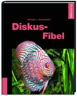 Diskus-Fibel Cover des Buches Diskus-Fibel (ISBN: 9783935175739)