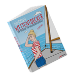 Handbuch Weltentdecker. Der Ratgeber für Auslandsaufenthalte Cover des Buches Handbuch Weltentdecker. Der Ratgeber für Auslandsaufenthalte (ISBN: 9783935897457)