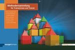 Methodensammlung für Trainerinnen und Trainer Cover des Buches Methodensammlung für Trainerinnen und Trainer (ISBN: 9783936075298)