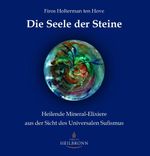 Die Seele der Steine Cover des Buches Die Seele der Steine (ISBN: 9783936246117)