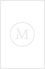 Als Junge im KZ Ravensbrück Cover des Buches Als Junge im KZ Ravensbrück (ISBN: 9783936411959)