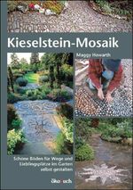 Kieselstein-Mosaik Cover des Buches Kieselstein-Mosaik (ISBN: 9783936896862)