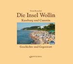 Die Insel Wollin Cover des Buches Die Insel Wollin (ISBN: 9783939399094)