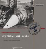 Geheime Kommandosache: Peenemünde-Ost Cover des Buches Geheime Kommandosache: Peenemünde-Ost (ISBN: 9783939399469)