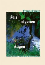 Mit eigenen Augen Cover des Buches Mit eigenen Augen (ISBN: 9783939427728)