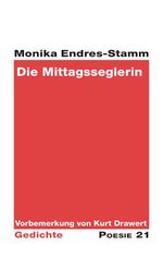 Die Mittagsseglerin Cover des Buches Die Mittagsseglerin (ISBN: 9783939777755)