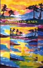 Jenseits von Jenen Cover des Buches Jenseits von Jenen (ISBN: 9783939832614)