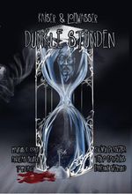 Dunkle Stunden Cover des Buches Dunkle Stunden (ISBN: 9783940036261)