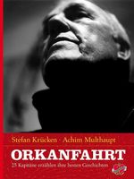 Orkanfahrt Cover des Buches Orkanfahrt (ISBN: 9783940138415)