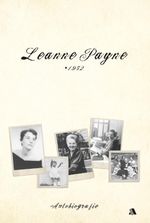 Leanne Payne * 1932 Cover des Buches Leanne Payne * 1932 (ISBN: 9783940188151)