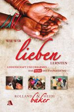 Wie wir lieben lernten Cover des Buches Wie wir lieben lernten (ISBN: 9783940188601)