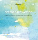 Sternenschwester Cover des Buches Sternenschwester (ISBN: 9783940529978)