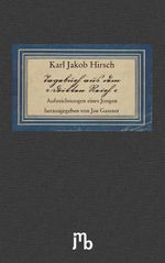 Tagebuch aus dem "Dritten Reich" Cover des Buches Tagebuch aus dem "Dritten Reich" (ISBN: 9783940970565)