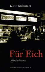 Für Eich Cover des Buches Für Eich (ISBN: 9783941095366)