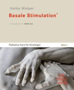 Basale Stimulation® Cover des Buches Basale Stimulation® (ISBN: 9783941251649)
