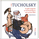 Es geht nirgends so merkwürdig zu wie auf der Welt Cover des Buches Es geht nirgends so merkwürdig zu wie auf der Welt (ISBN: 9783941683518)