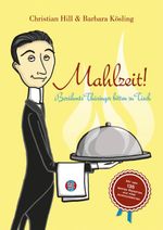 Mahlzeit! Cover des Buches Mahlzeit! (ISBN: 9783942115988)
