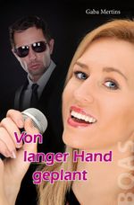 Von langer Hand geplant Cover des Buches Von langer Hand geplant (ISBN: 9783942258418)