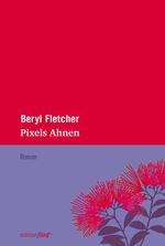 Pixels Ahnen Cover des Buches Pixels Ahnen (ISBN: 9783942374637)