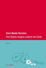 Vor ihren Augen sahen sie Gott Cover des Buches Vor ihren Augen sahen sie Gott (ISBN: 9783942374798)