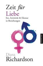 Zeit für Liebe Cover des Buches Zeit für Liebe (ISBN: 9783942502801)