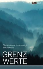 Grenzwerte Cover des Buches Grenzwerte (ISBN: 9783942509923)