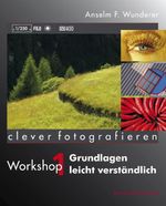 Grundlagen leicht verständlich Cover des Buches Grundlagen leicht verständlich (ISBN: 9783943125504)