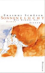 Sonnenflucht Cover des Buches Sonnenflucht (ISBN: 9783943941135)