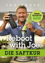 Reboot with Joe Cover des Buches Reboot with Joe (ISBN: 9783944125640)