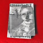 Unserheft 2 Cover des Buches Unserheft 2 (ISBN: 9783944585062)