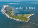 Wangerooge Cover des Buches Wangerooge (ISBN: 9783944841069)