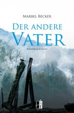Der andere Vater Cover des Buches Der andere Vater (ISBN: 9783944948805)