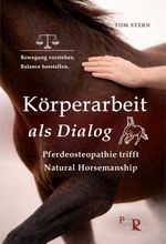 Körperarbeit als Dialog Cover des Buches Körperarbeit als Dialog (ISBN: 9783946239420)