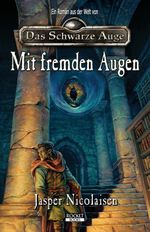 Mit fremden Augen Cover des Buches Mit fremden Augen (ISBN: 9783946502746)