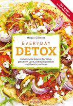 Everyday Detox Cover des Buches Everyday Detox (ISBN: 9783946566168)