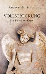 Vollstreckung Cover des Buches Vollstreckung (ISBN: 9783946734000)