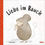 Liebe im Bauch Cover des Buches Liebe im Bauch (ISBN: 9783947738618)