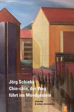 Chin-chin, der Weg führt ins Mondgestein Cover des Buches Chin-chin, der Weg führt ins Mondgestein (ISBN: 9783948305321)