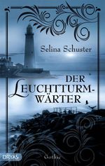 Der Leuchtturmwärter Cover des Buches Der Leuchtturmwärter (ISBN: 9783948483944)