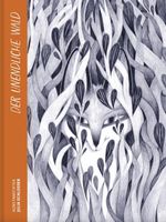 Der unendliche Wald Cover des Buches Der unendliche Wald (ISBN: 9783948743246)